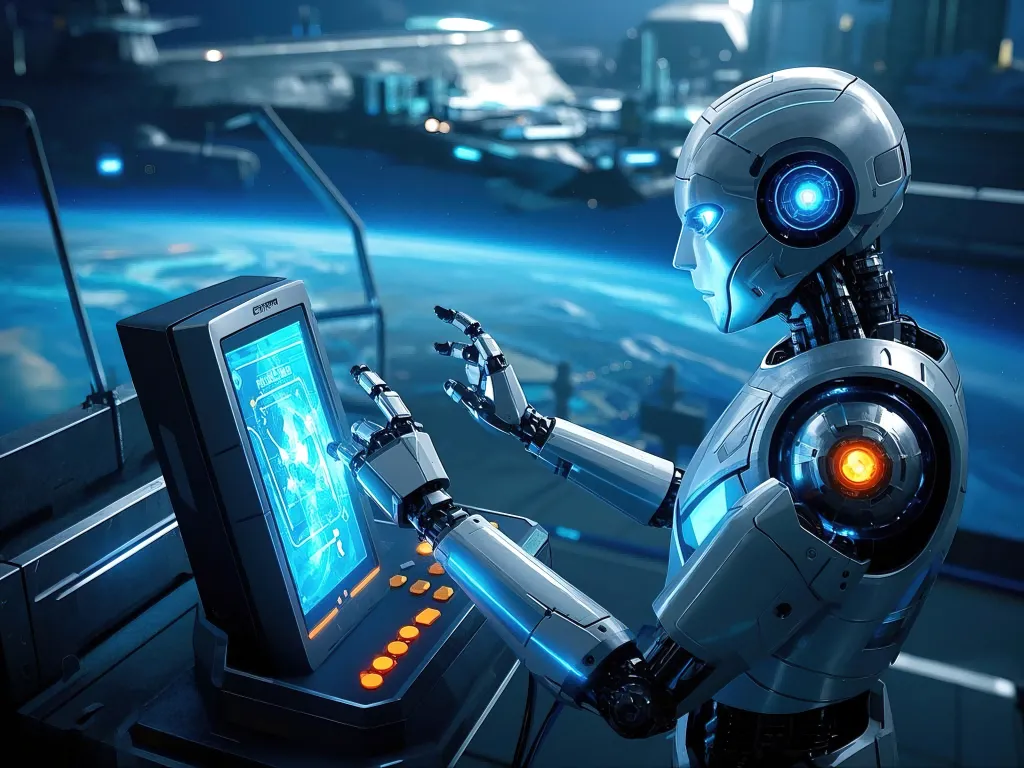 OpenAI计划筹集最高1000亿美元融资，估值或超7500亿美元