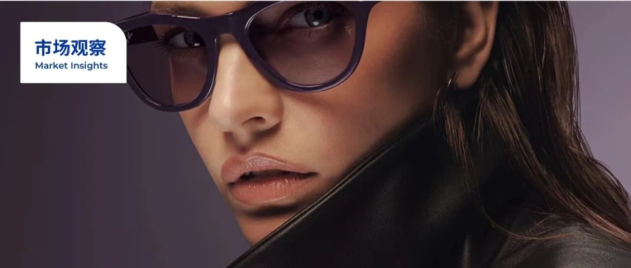 OpenAI、字节，盯上了AI硬件！