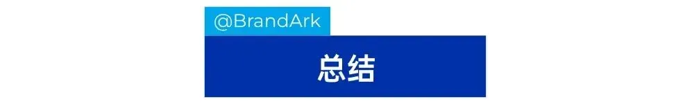 投流没转化？营销人3招不烧钱的获客技巧