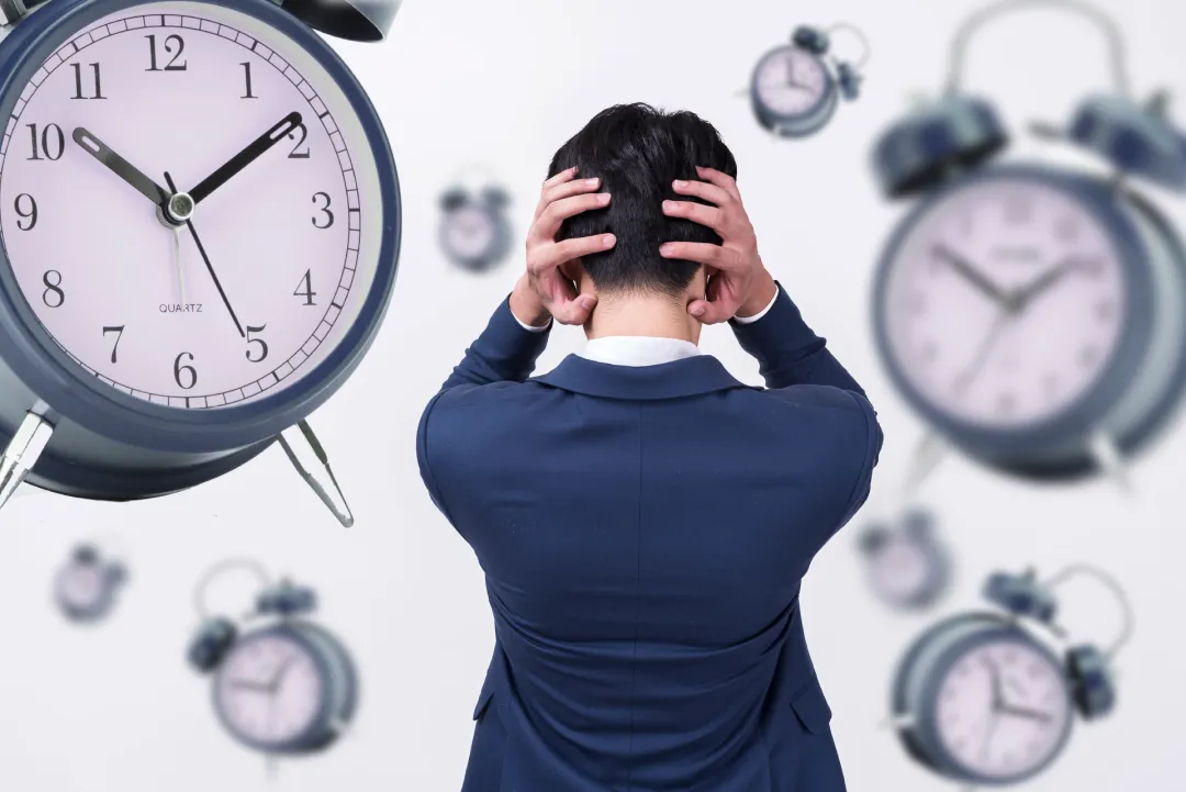 投流没转化?营销人3招不烧钱的获客技巧