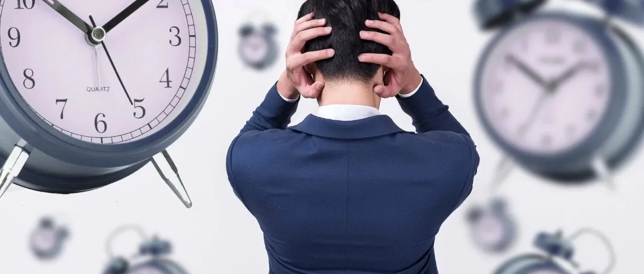 投流没转化？营销人3招不烧钱的获客技巧