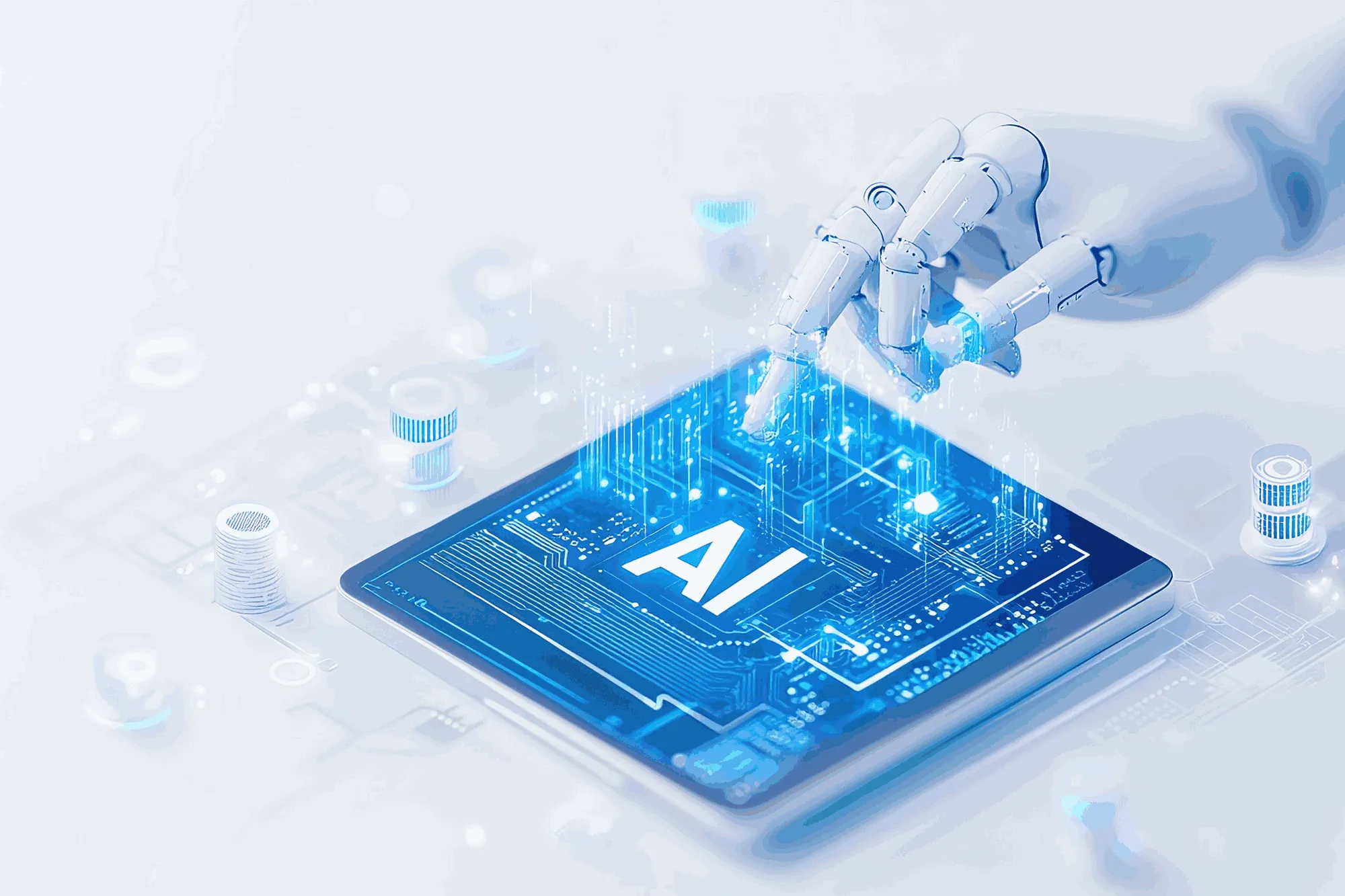 26年社媒趋势前瞻:打造品牌影响力的四要素