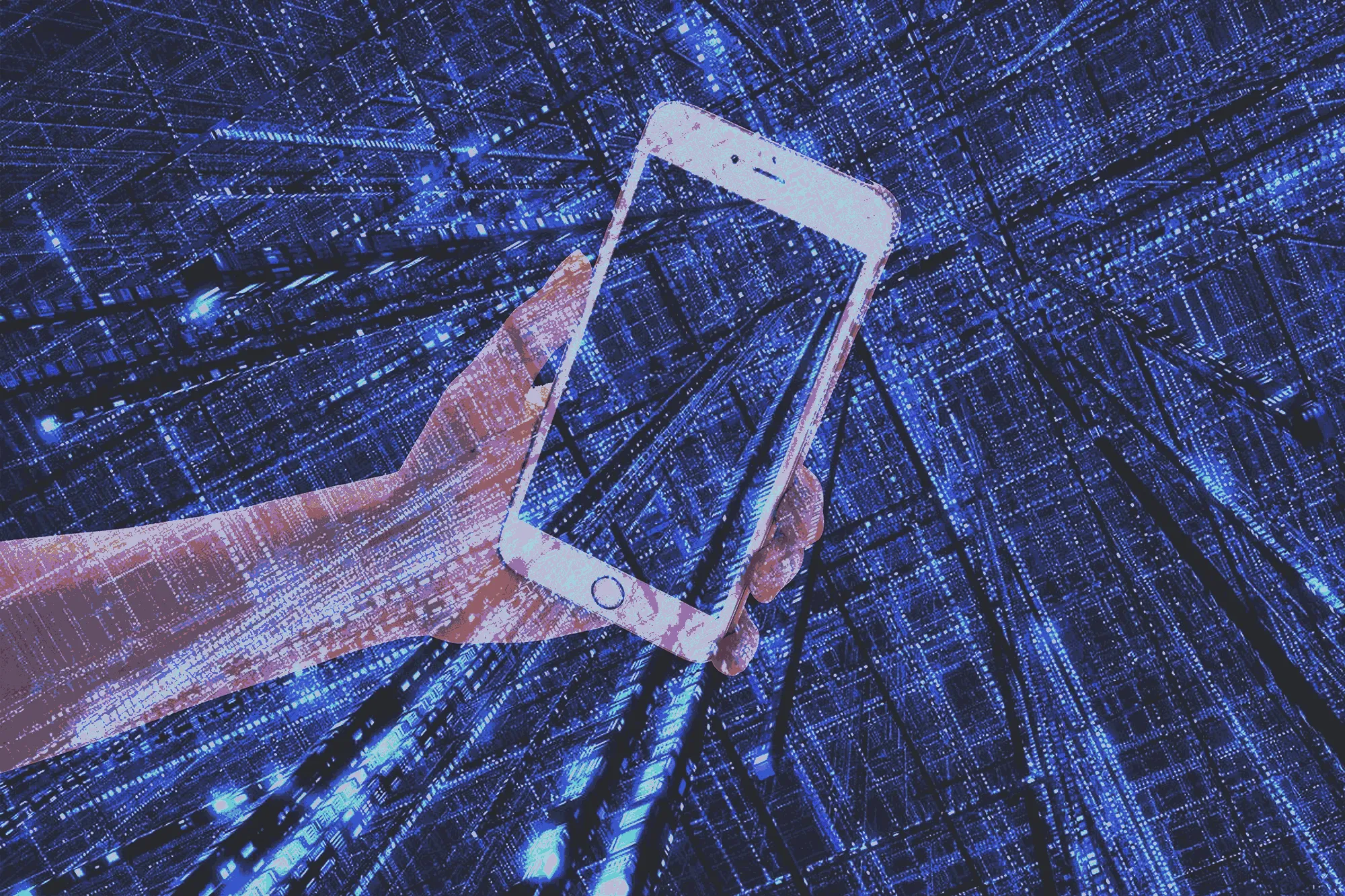 26年社媒趋势前瞻:打造品牌影响力的四要素