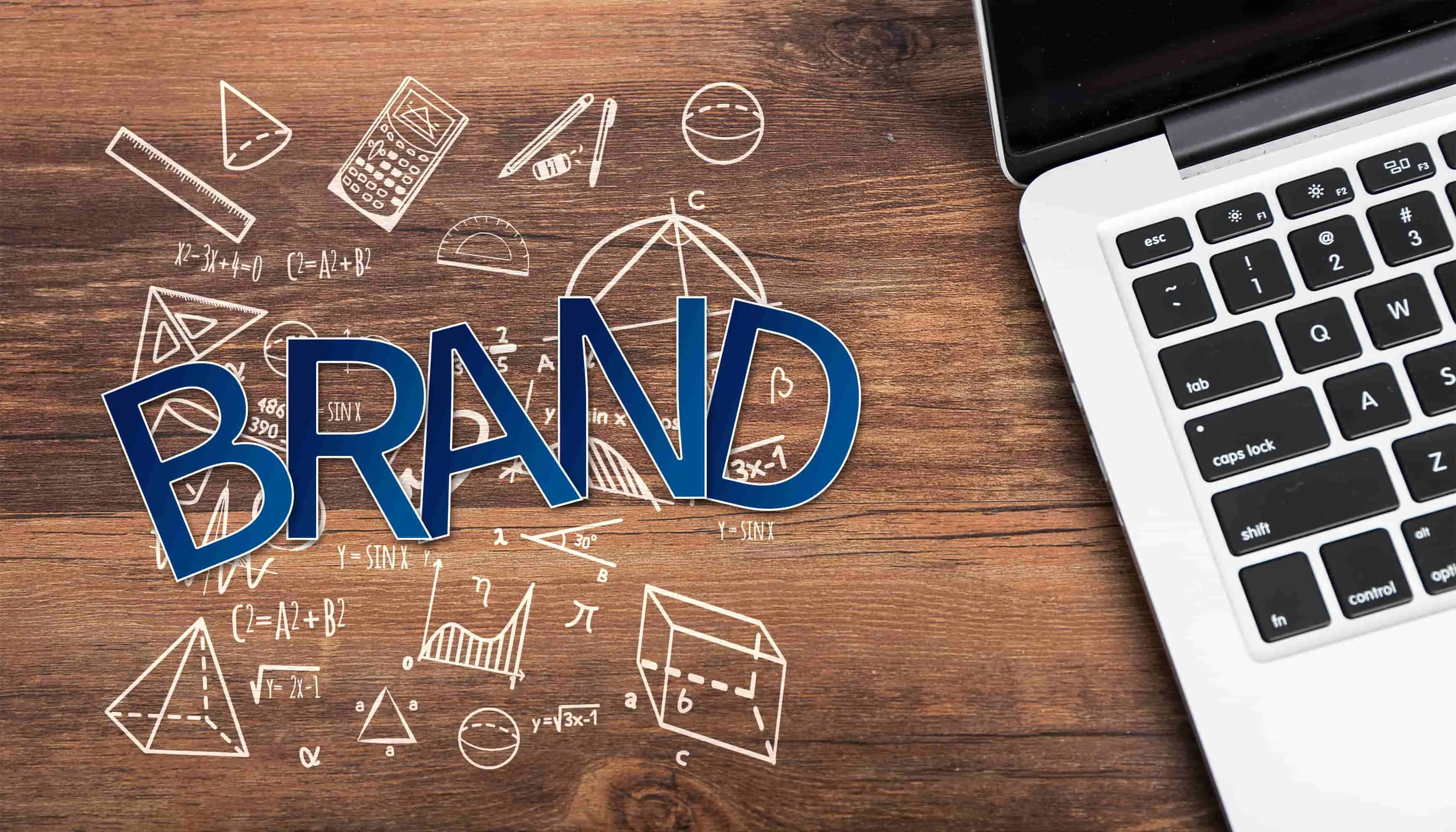 26年社媒趋势前瞻:打造品牌影响力的四要素