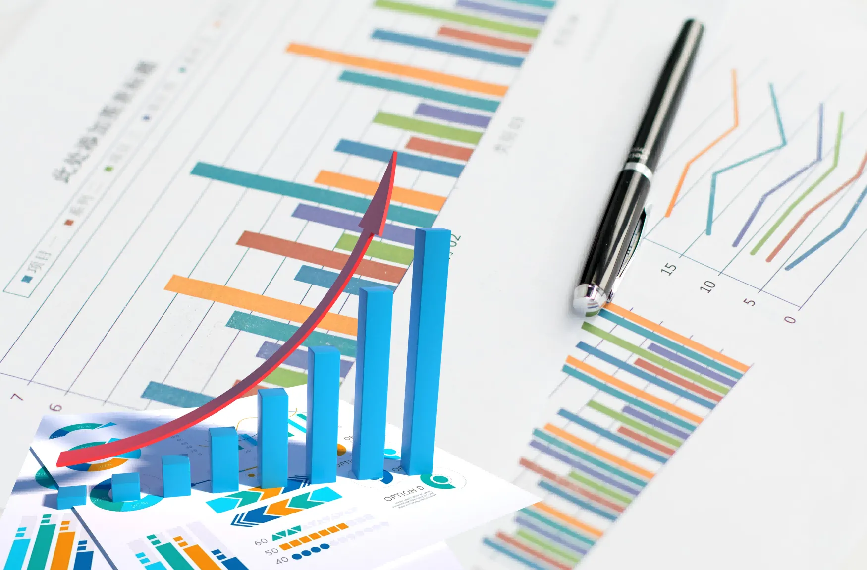 Pinterest更新广告工具，加强广告活动规划能力