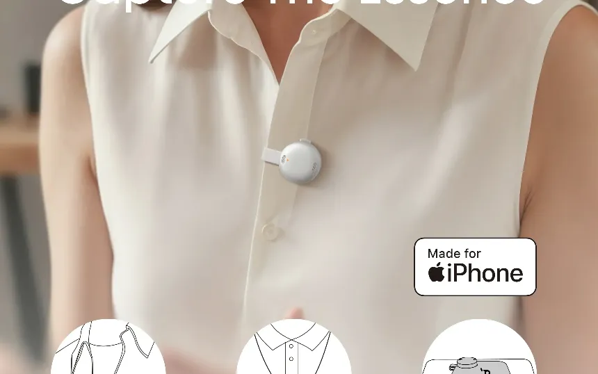 牵手飞书，安克急了