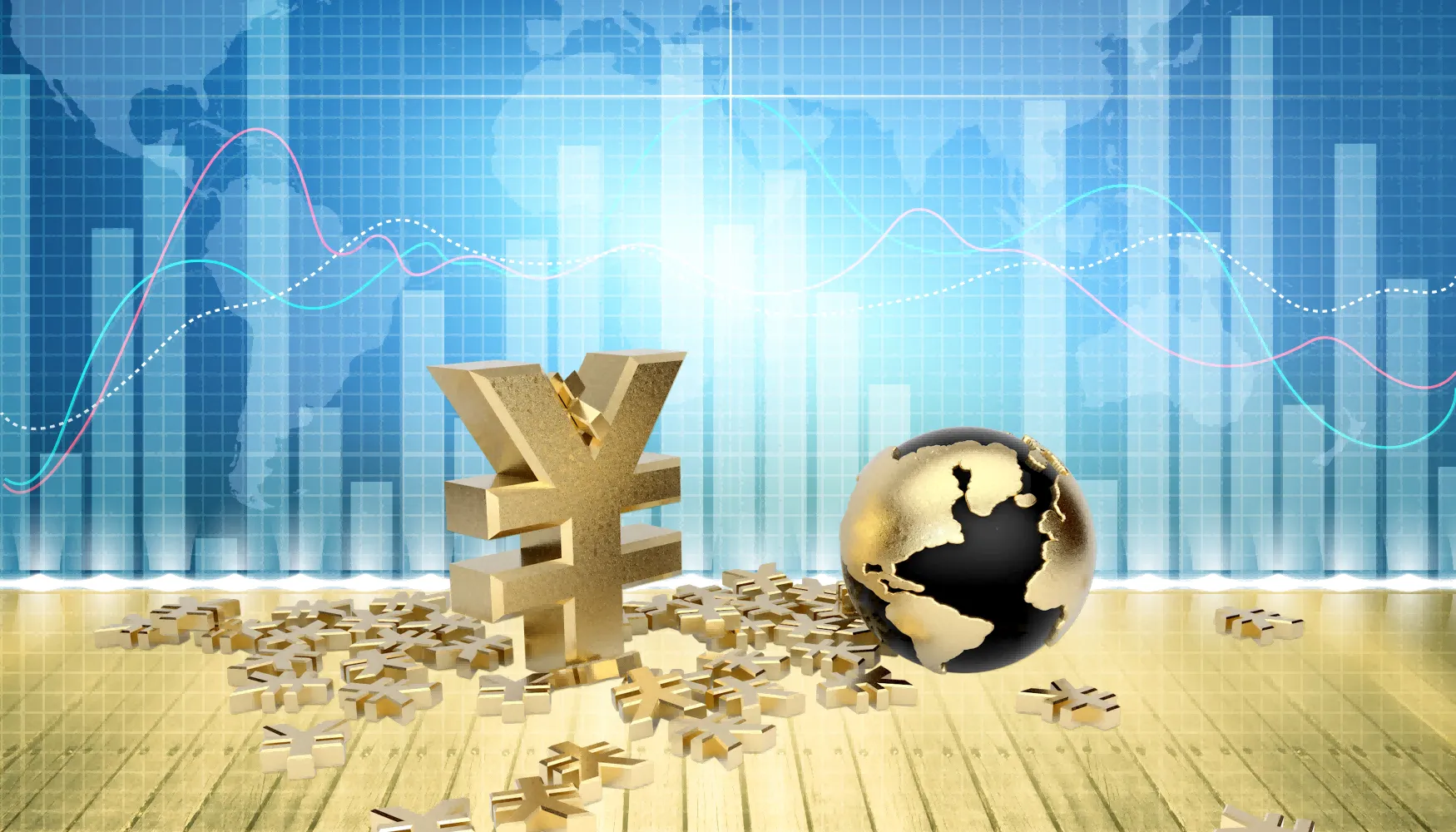 Alphabet发布25财年财报：营收1138亿美元，同比增长18%