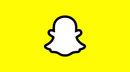 Snap 公布 2025 年财报：全年营收同比增长 11% 至 59.31 亿美元