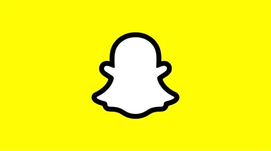 Snap 公布 2025 年财报:全年营收同比增长 11% 至 59.31 亿美元