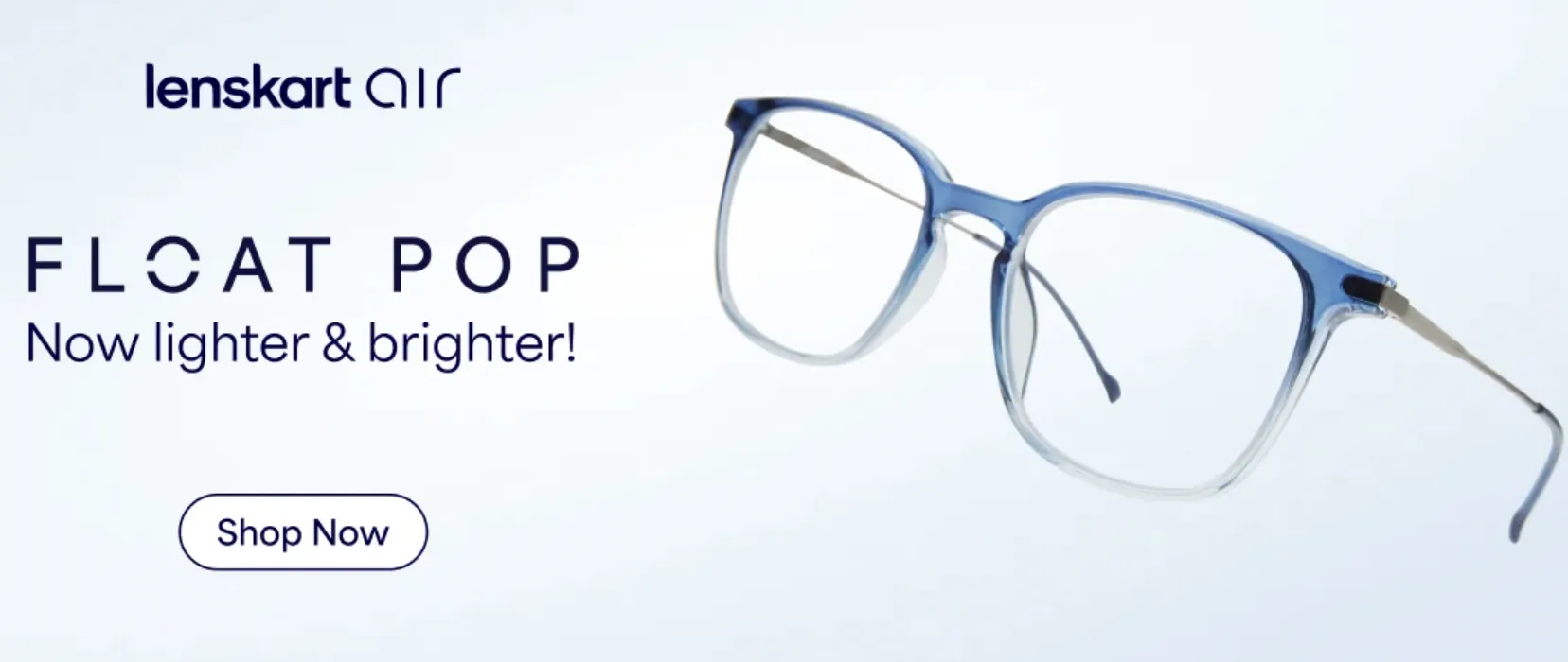 营收2亿美元！Lenskart成为印度首家上市眼镜品牌