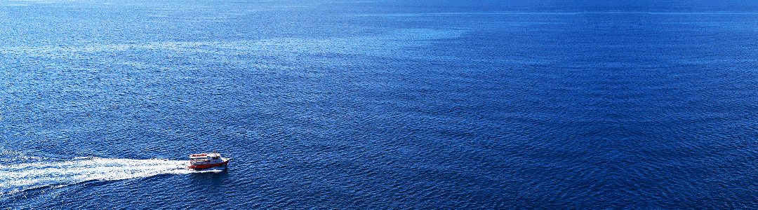 海外众筹 | Kickstarter/Makuake精选案例分享Vol.068