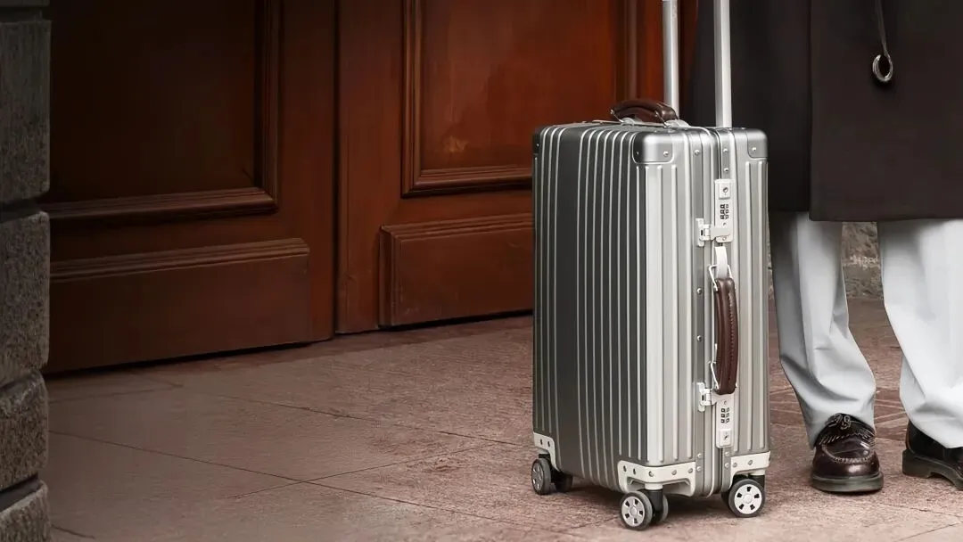 海外众筹 | Kickstarter/Makuake精选案例分享Vol.068