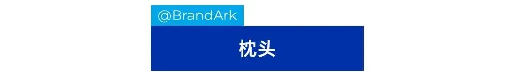 海外众筹 | Kickstarter/Makuake精选案例分享Vol.068