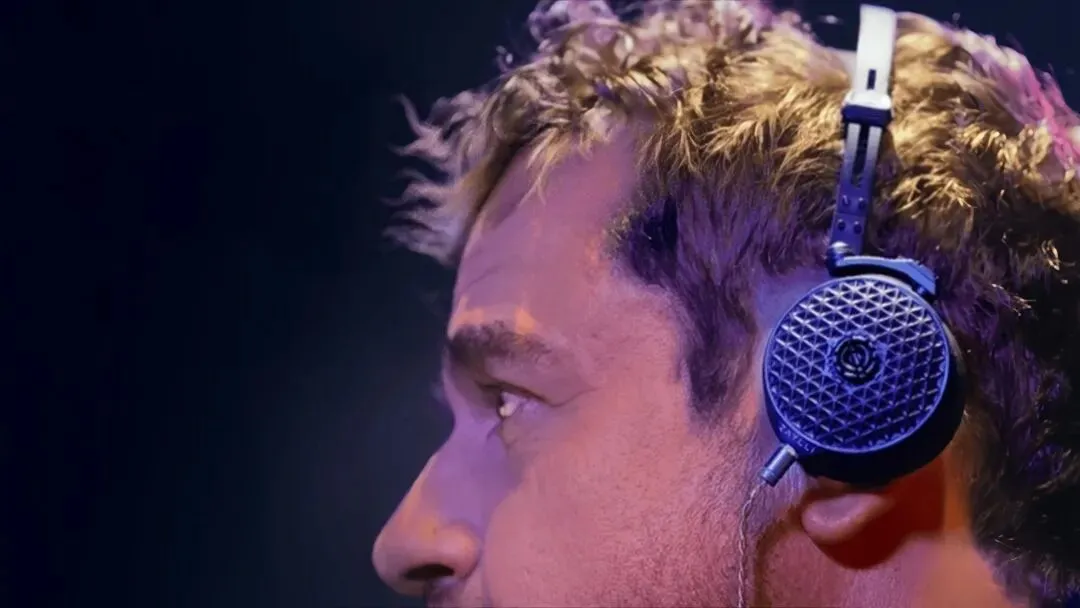 海外众筹 | Kickstarter/Makuake精选案例分享Vol.068