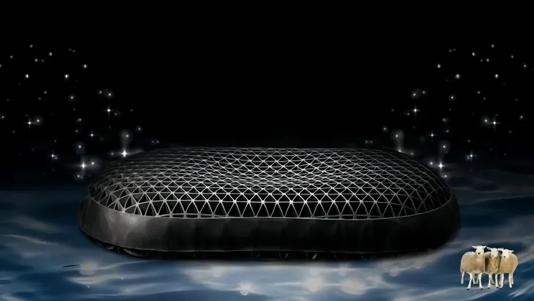 海外众筹 | Kickstarter/Makuake精选案例分享Vol.068