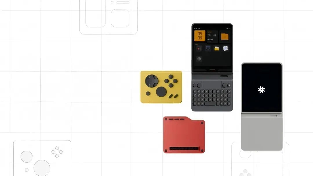 海外众筹 | Kickstarter/Makuake精选案例分享Vol.068