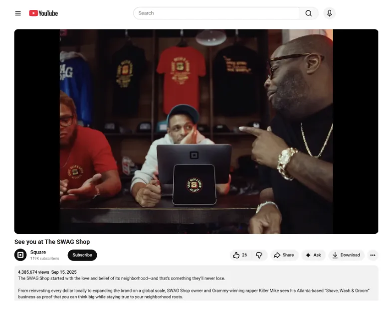 品牌内容策略大变！8个2026年社交媒体最新趋势