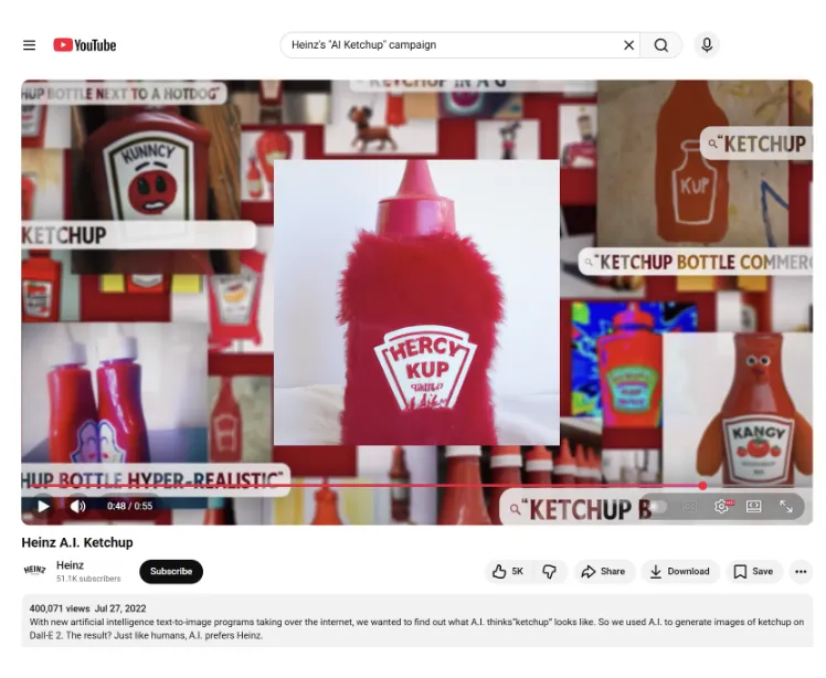 品牌内容策略大变！8个2026年社交媒体最新趋势