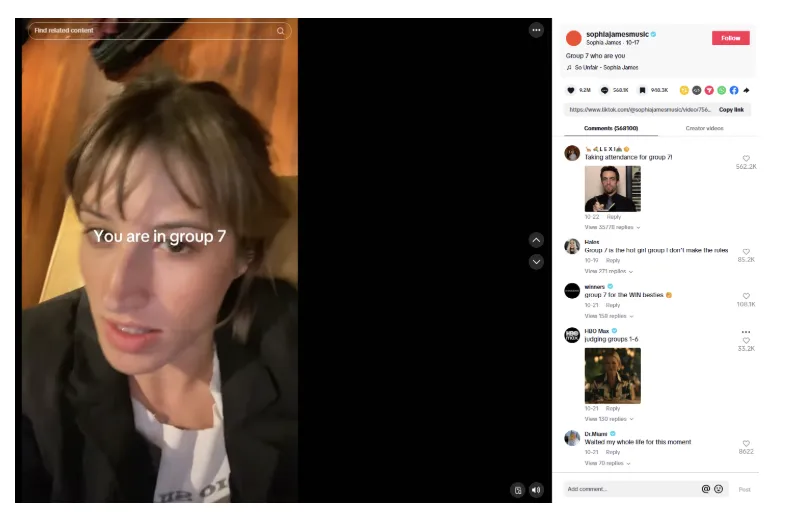 品牌内容策略大变！8个2026年社交媒体最新趋势