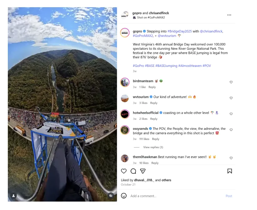 品牌内容策略大变！8个2026年社交媒体最新趋势