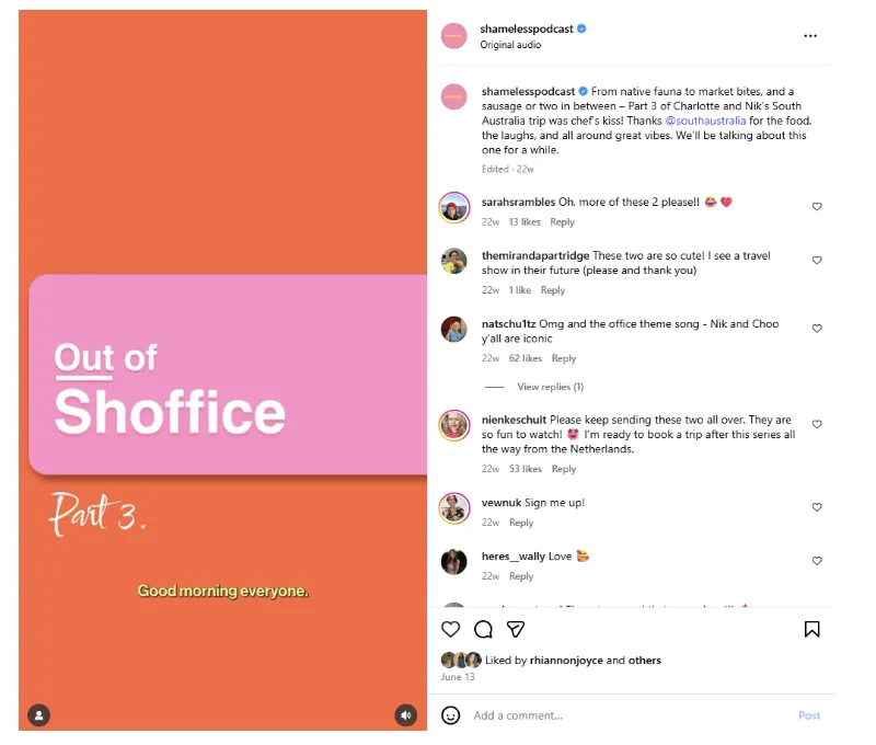 品牌内容策略大变！8个2026年社交媒体最新趋势