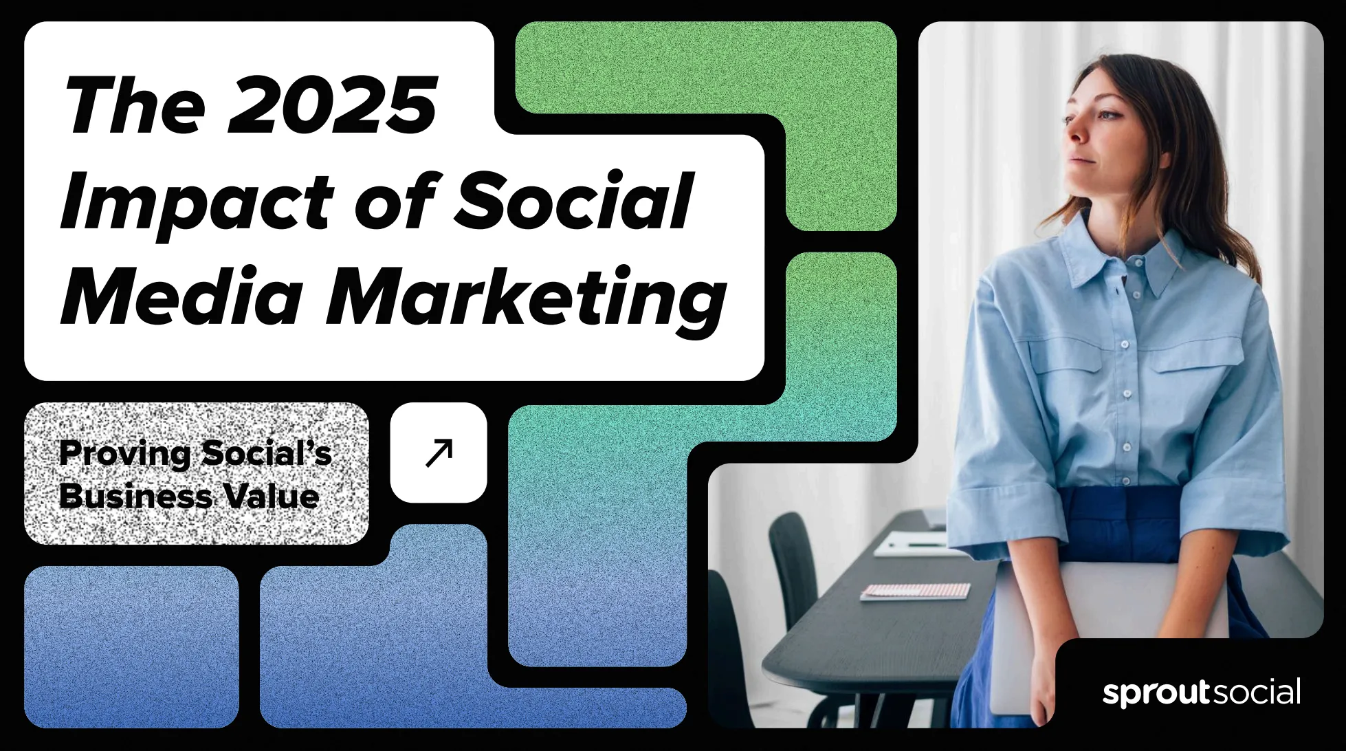 品牌内容策略大变！8个2026年社交媒体最新趋势