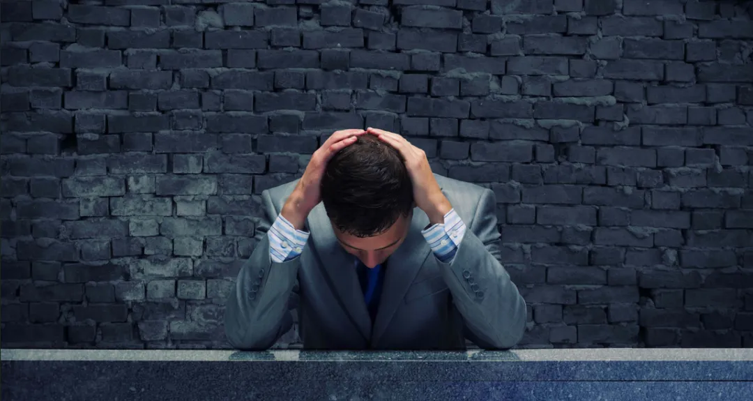 裁员超10万，“AI换血”席卷美国大厂！