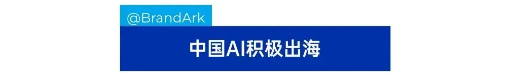 裁员超10万,“AI换血”席卷美国大厂!