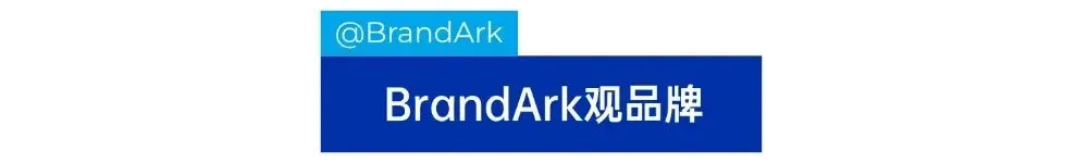 裁员超10万,“AI换血”席卷美国大厂!