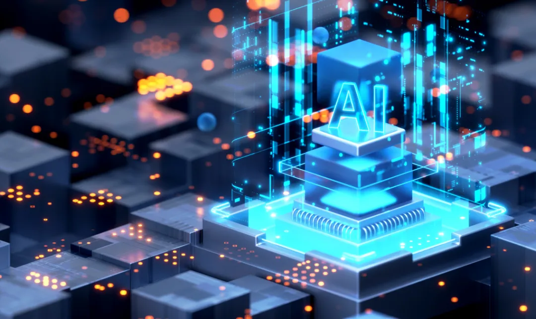 裁员超10万，“AI换血”席卷美国大厂！