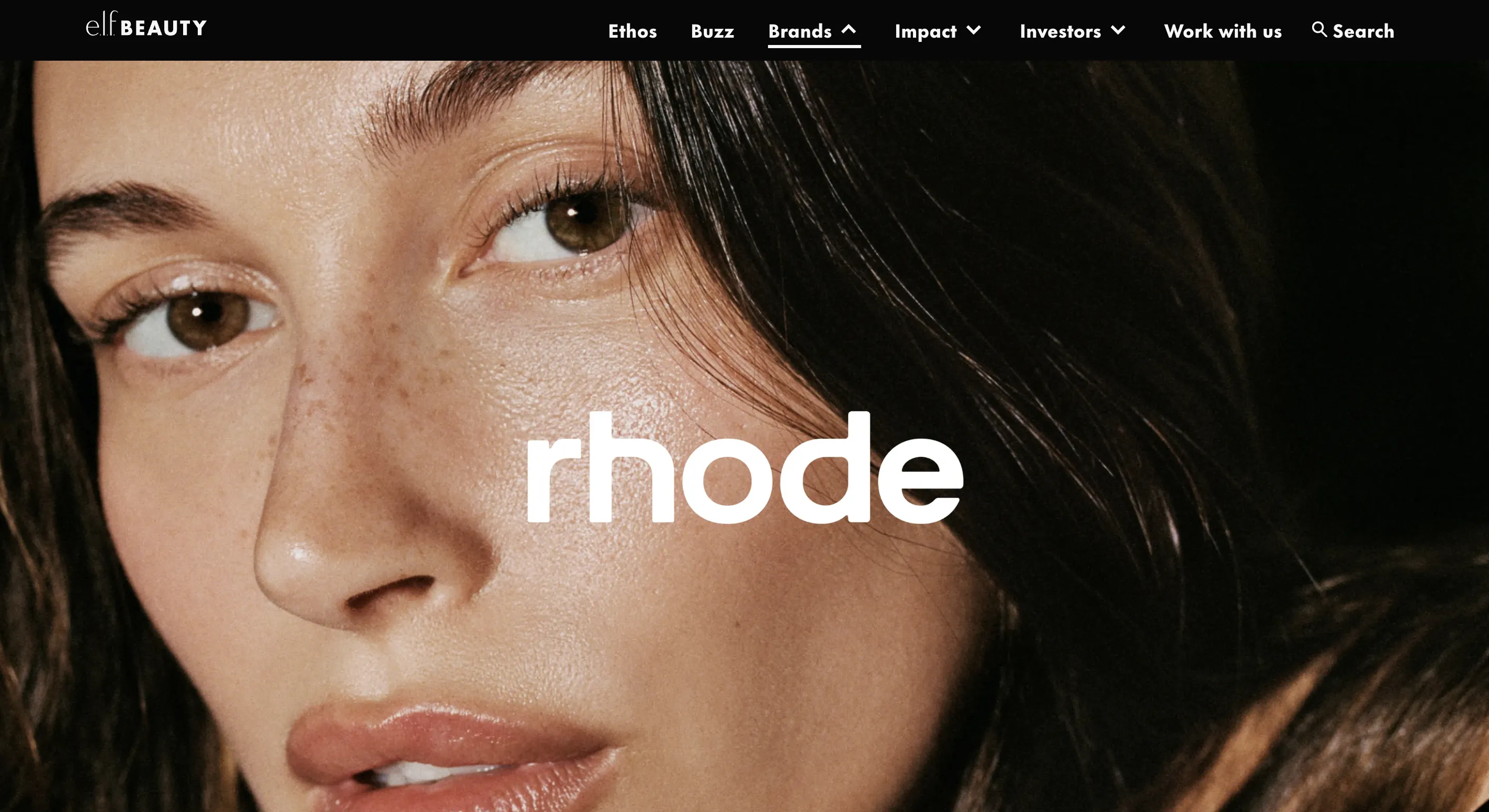 e.l.f. Beauty 26财年Q3营收4.9亿美元，同比大增38%