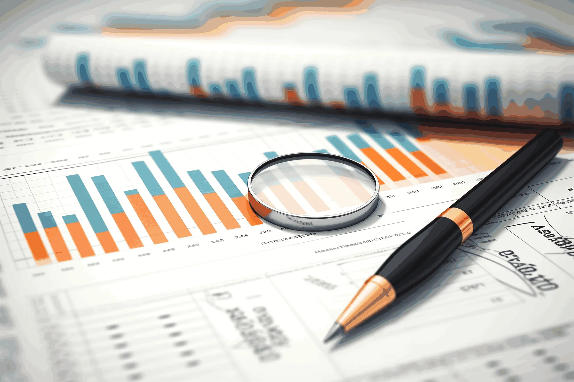 Pinterest 25财年营收42亿美元,同比增长16%