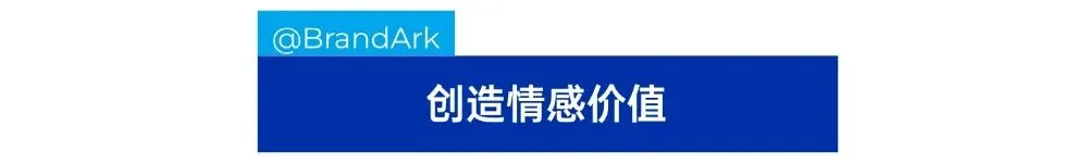 年入千万美金！它把宠物自拍做成大生意！
