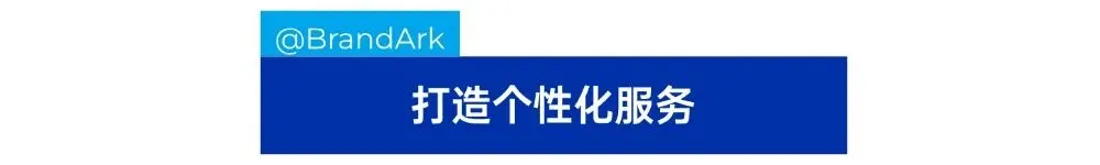 年入千万美金！它把宠物自拍做成大生意！