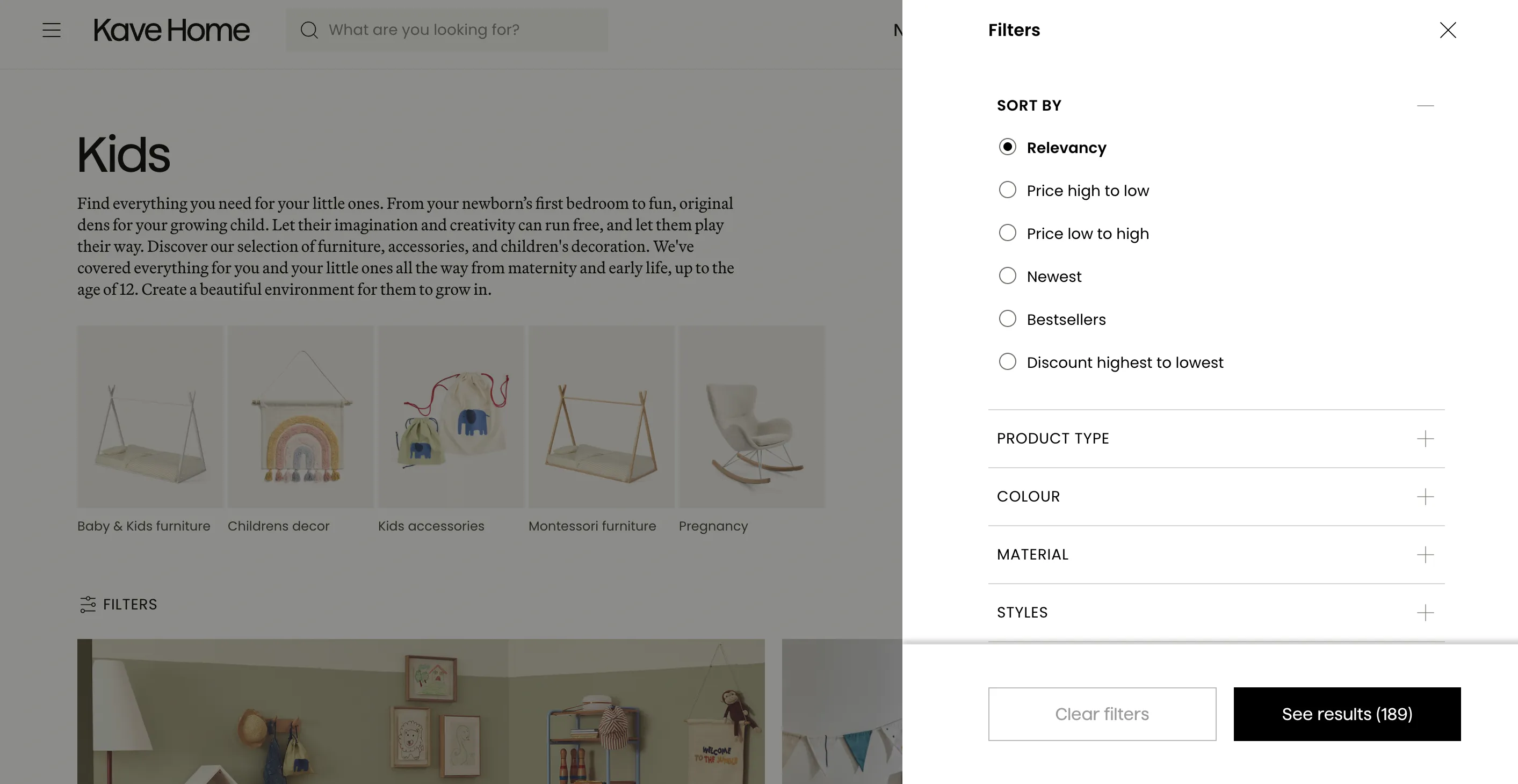 年收3.2亿欧元，家居品牌Kave Home的全球扩张策略