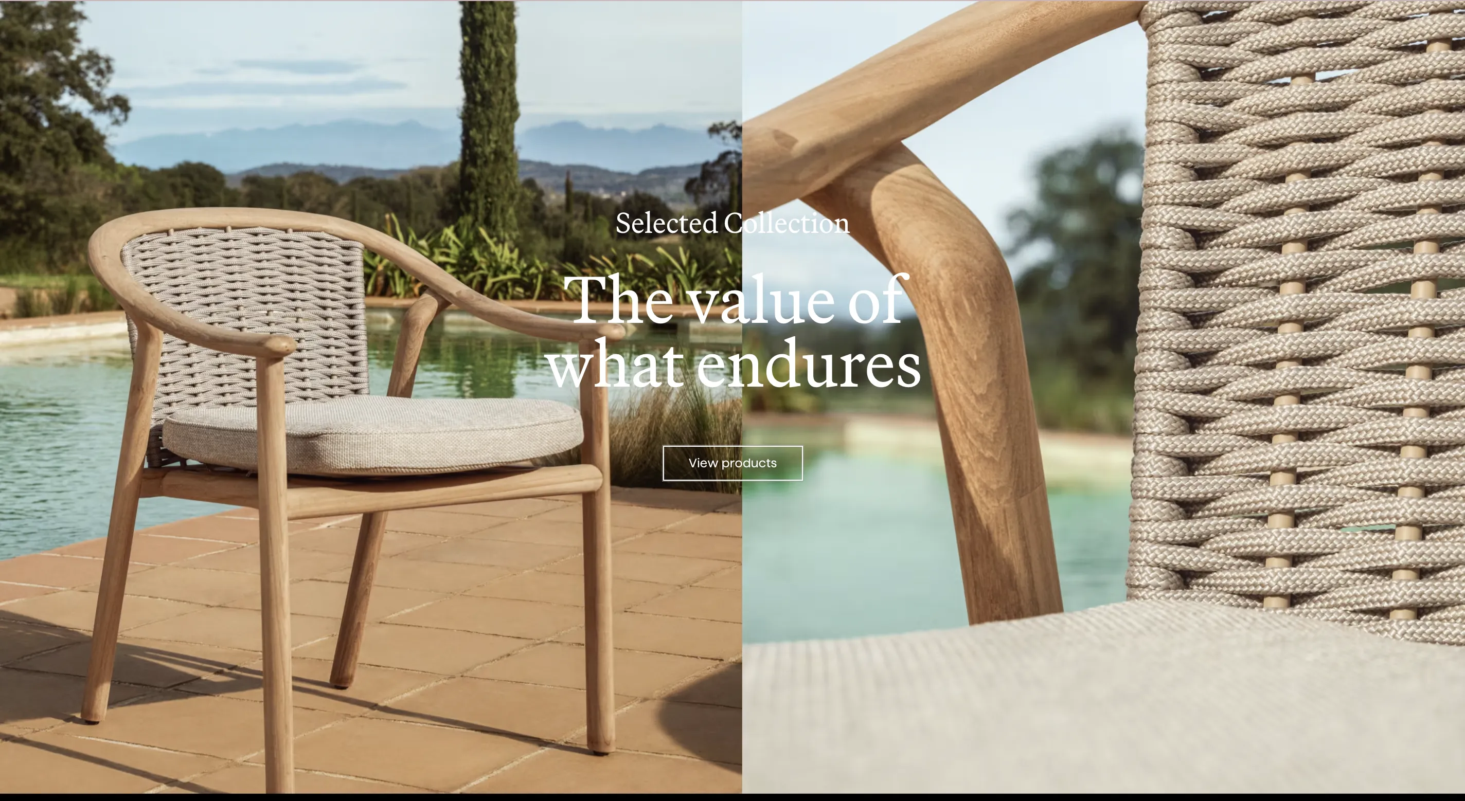 年收3.2亿欧元，家居品牌Kave Home的全球扩张策略