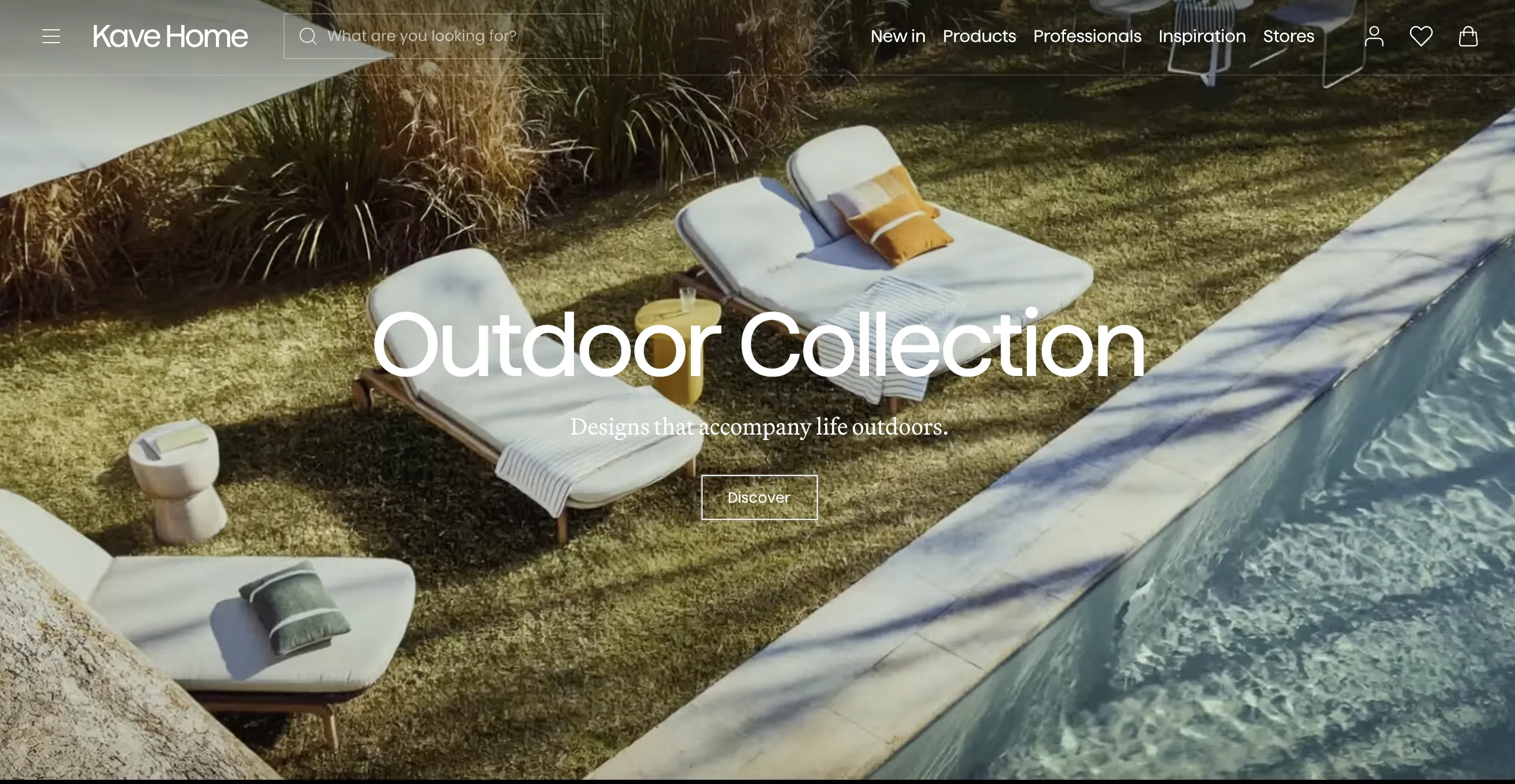 年收3.2亿欧元，家居品牌Kave Home的全球扩张策略