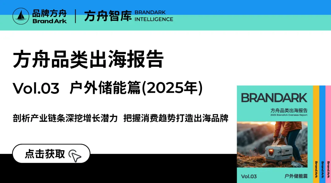 8大专题报告，抢占赛道红利！