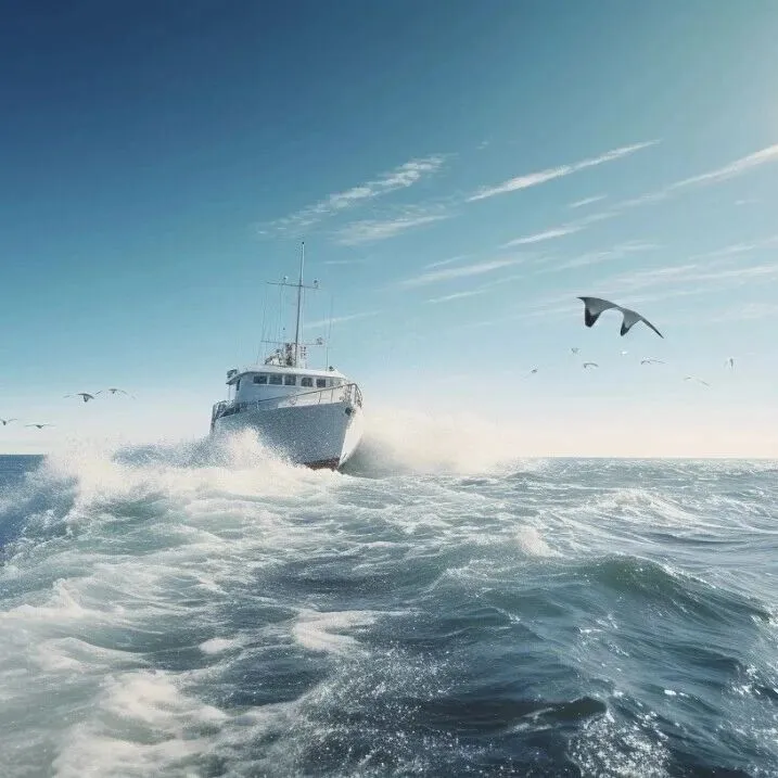 8大专题报告，抢占赛道红利！