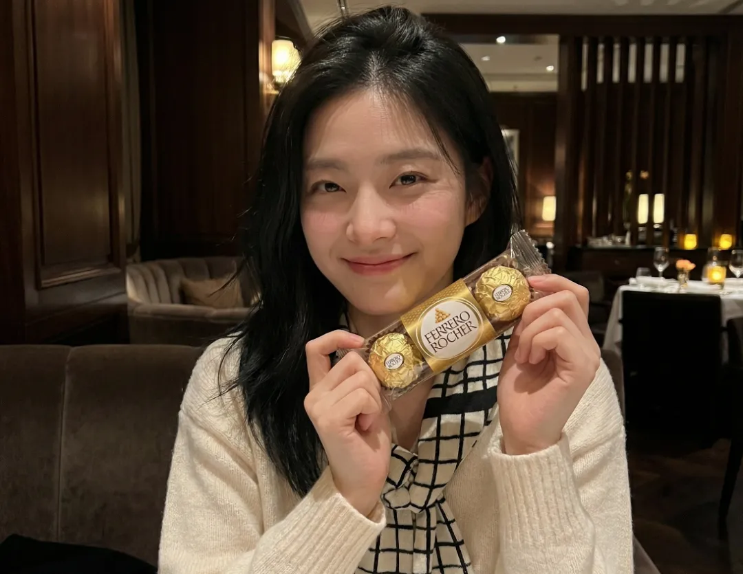 00后小伙独立开发，AI女友一夜爆火！