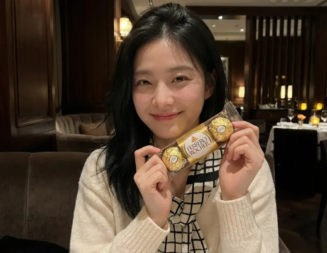 00后小伙独立开发，AI女友一夜爆火！