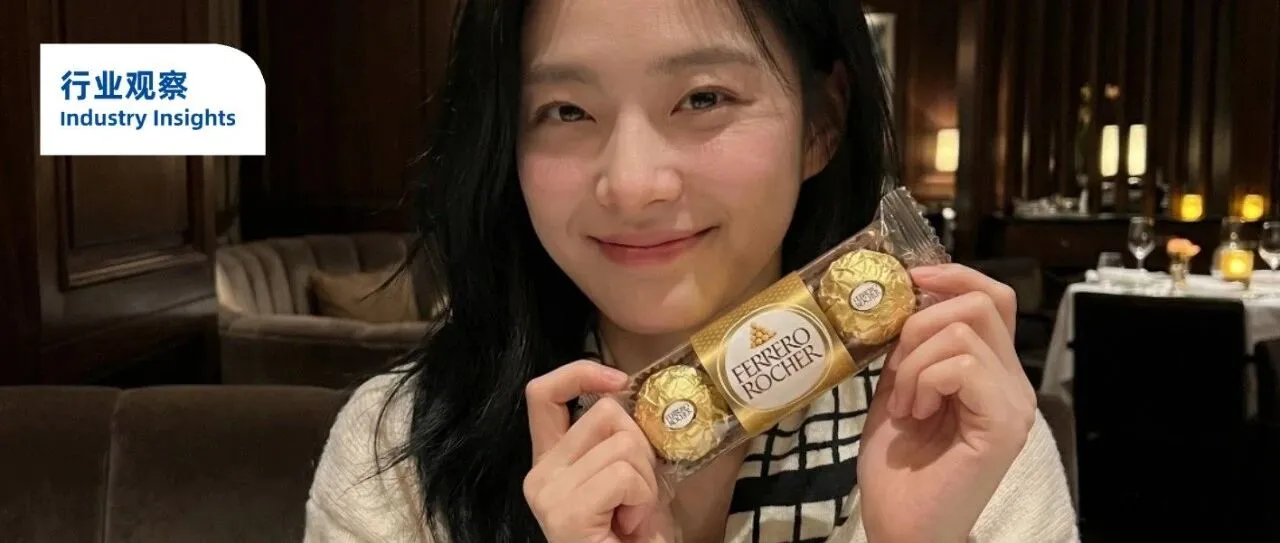 00后小伙独立开发，AI女友一夜爆火！