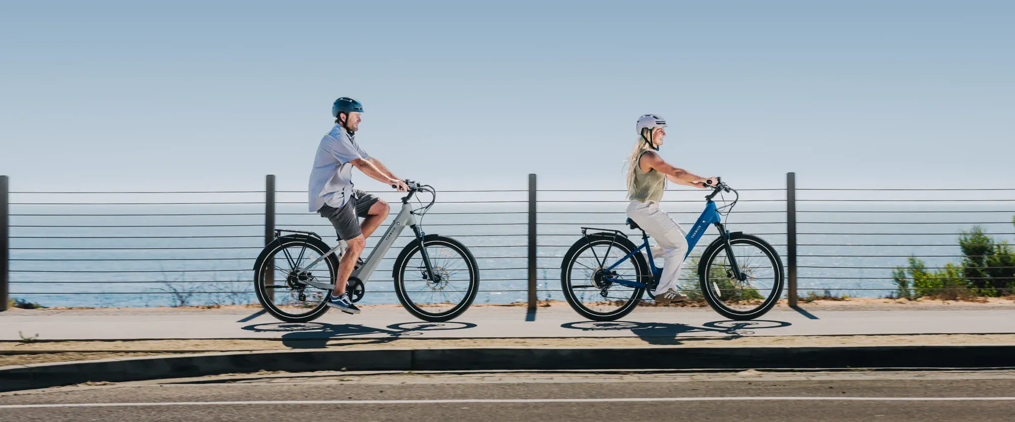 电动出行企业TENWAYS递表港交所