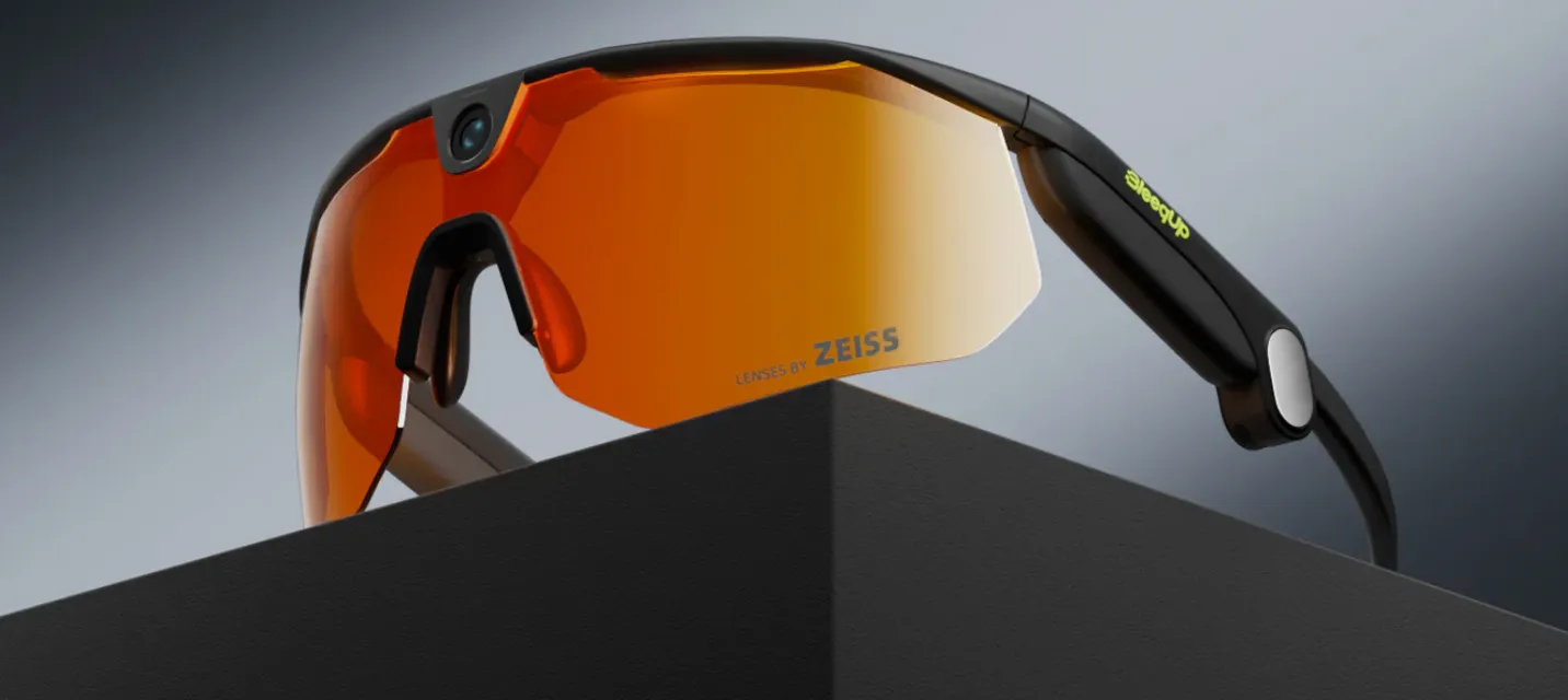 AI运动科技公司「致敬未知」完成超亿元Pre-A轮融资