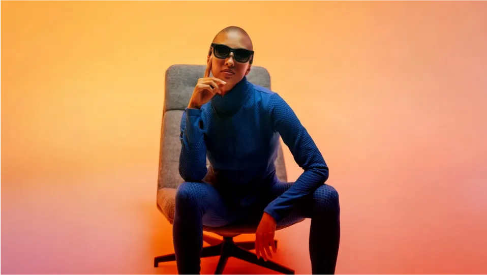 XR眼镜企业「VITURE」完成1亿美元融资