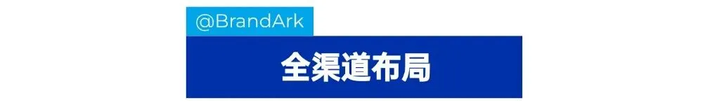 估值5.5亿美元!儿童AI机器人热销上百国