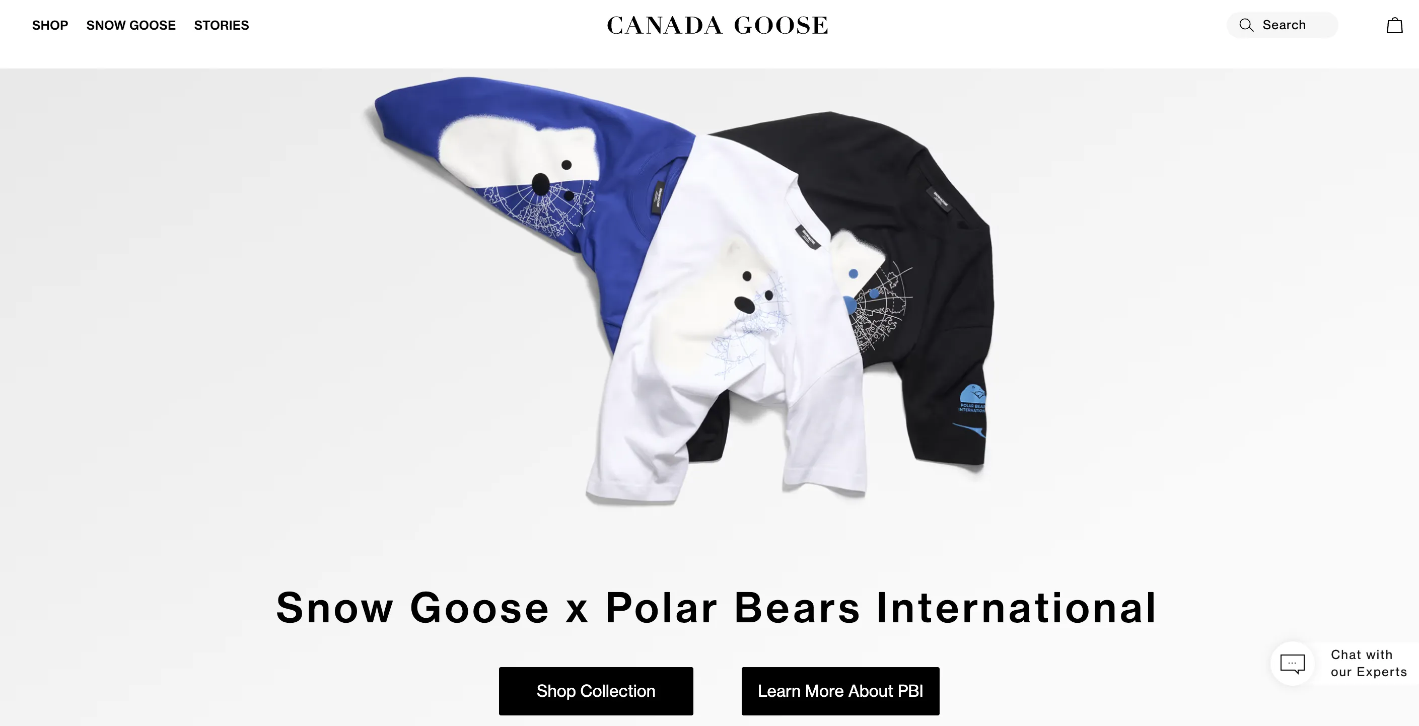 加拿大鹅26财年Q3营收6.9亿加元，DTC营收同比增长14%