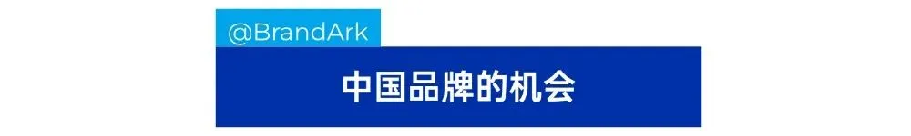 交锋日本巨头，中国品牌找到了新机！
