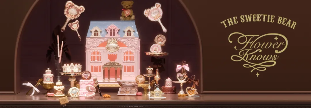 交锋日本巨头，中国品牌找到了新机！