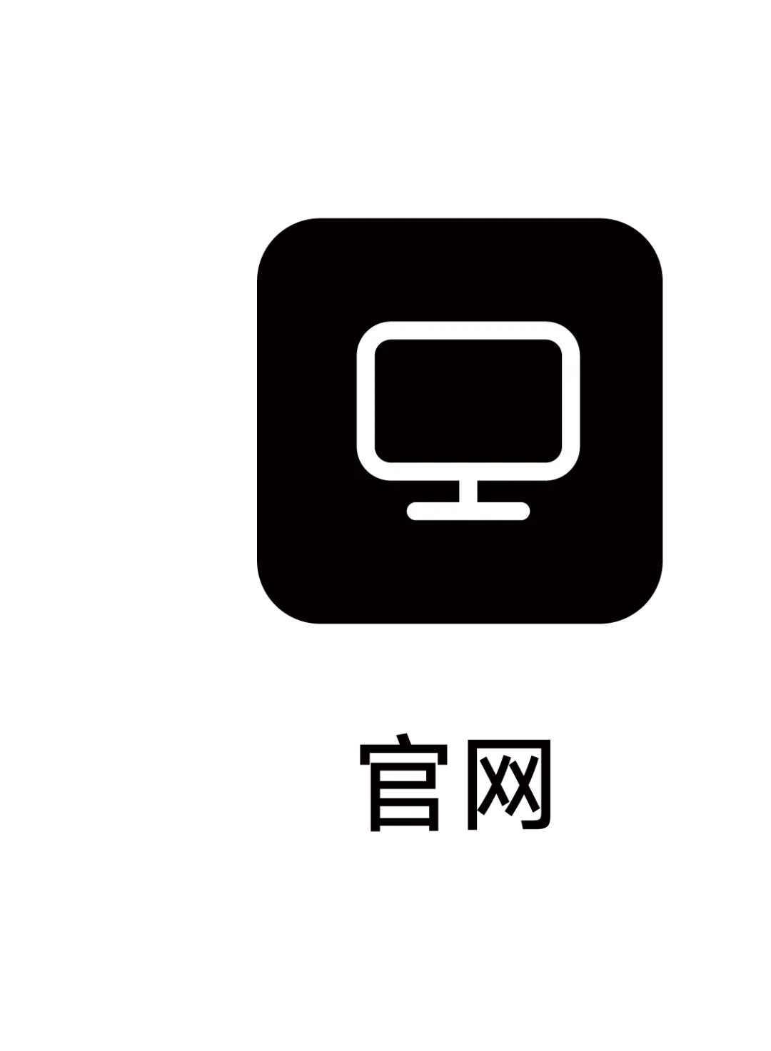 别问2026CiE值不值得,先看这10个“必逛理由”